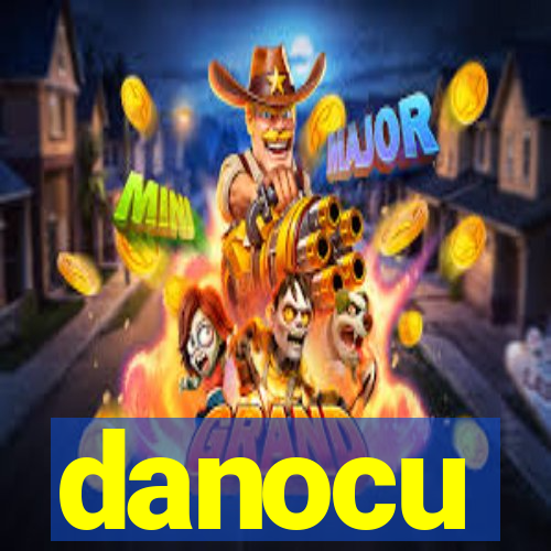 danocu