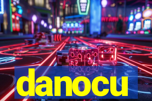 danocu