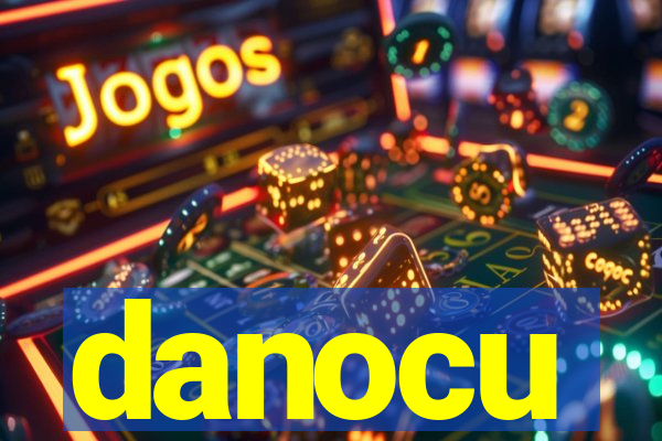 danocu