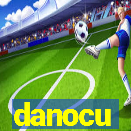 danocu