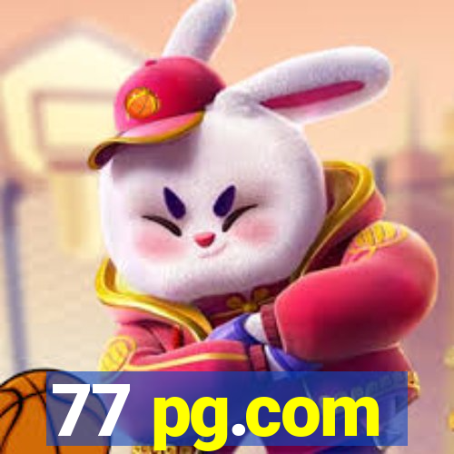 77 pg.com