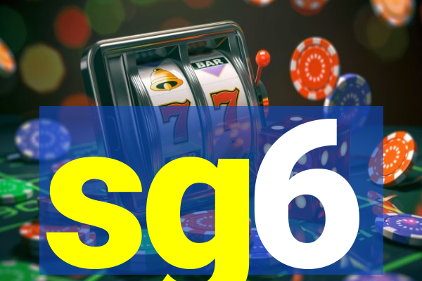 sg6