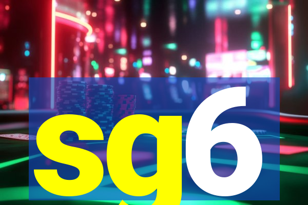 sg6