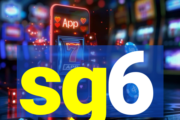 sg6