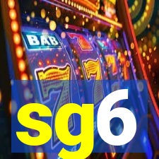 sg6