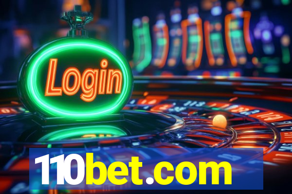 110bet.com