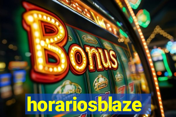 horariosblaze