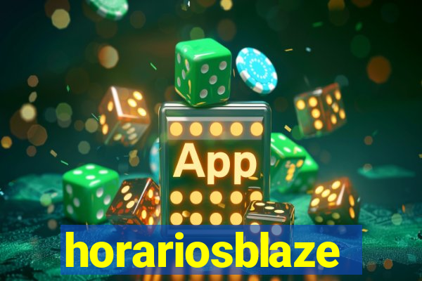 horariosblaze