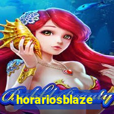 horariosblaze