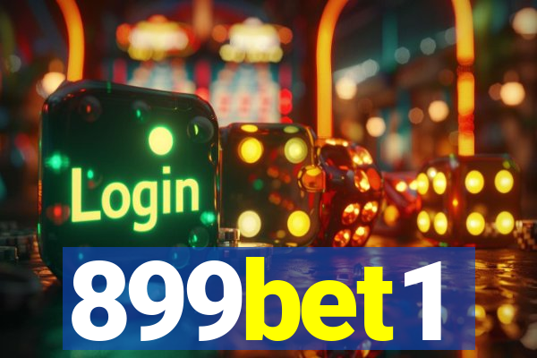 899bet1