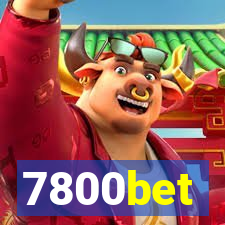 7800bet