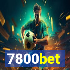 7800bet