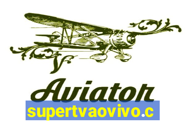 supertvaovivo.co