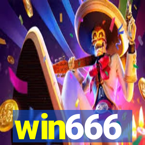 win666