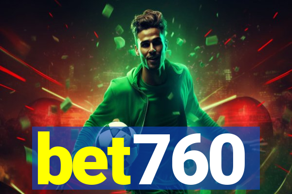 bet760