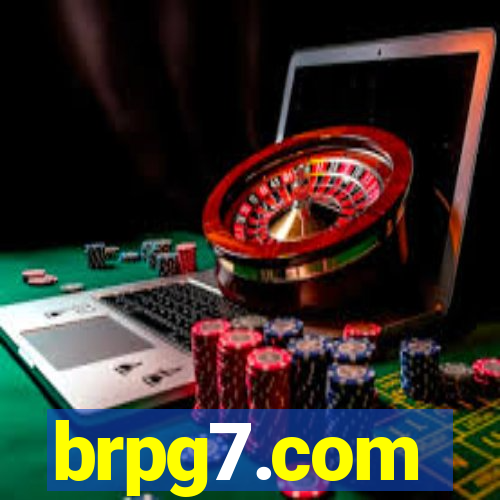 brpg7.com
