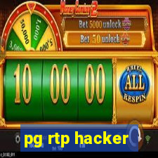 pg rtp hacker