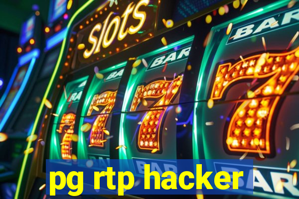 pg rtp hacker