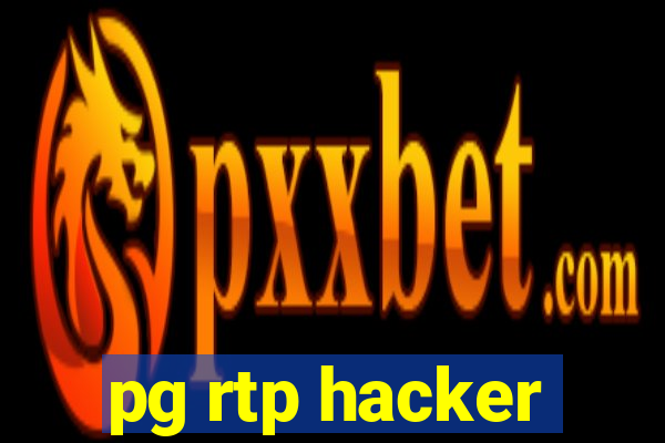 pg rtp hacker