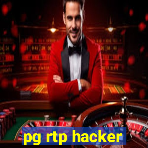 pg rtp hacker