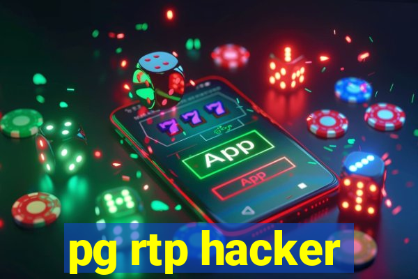 pg rtp hacker