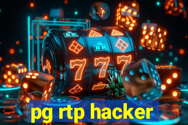 pg rtp hacker