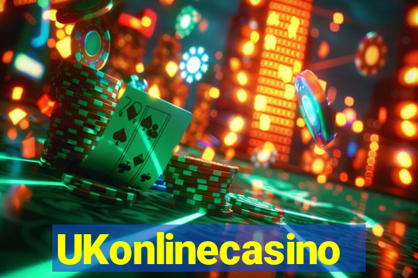 UKonlinecasino