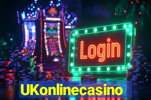 UKonlinecasino