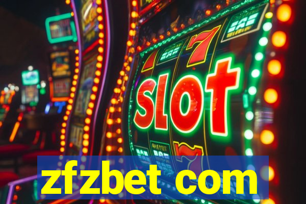 zfzbet com