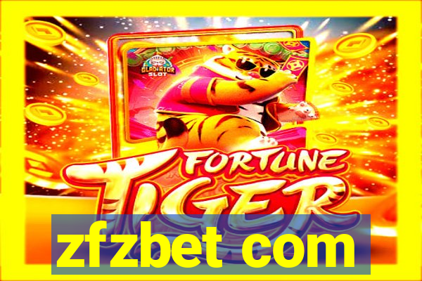 zfzbet com