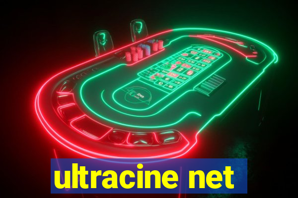 ultracine net