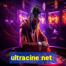 ultracine net