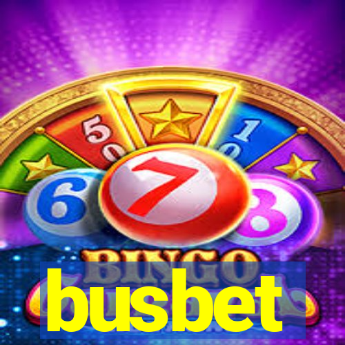 busbet