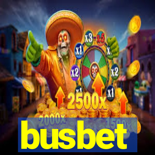 busbet