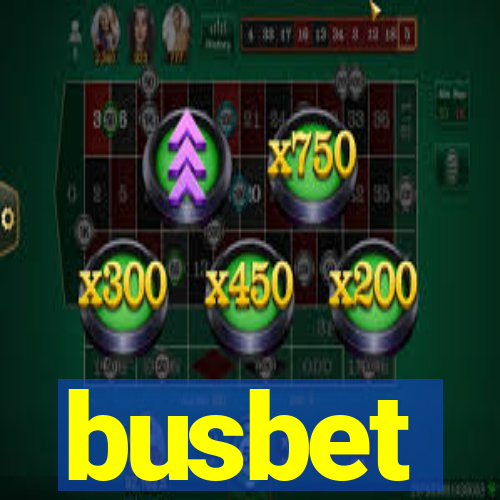 busbet