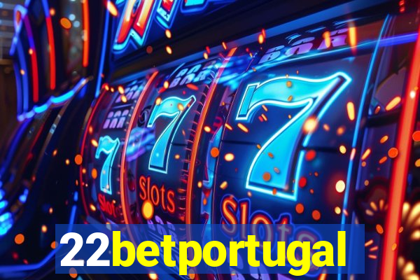 22betportugal