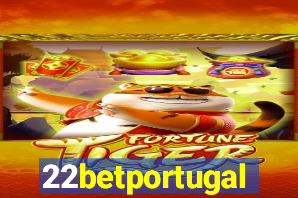 22betportugal