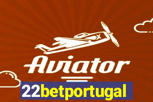 22betportugal