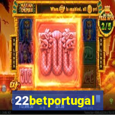 22betportugal