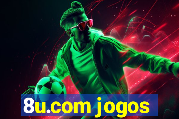 8u.com jogos