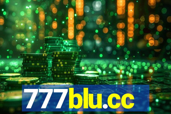 777blu.cc