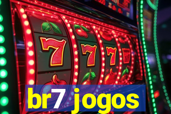 br7 jogos