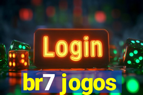 br7 jogos