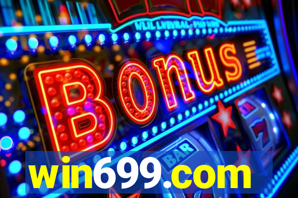 win699.com