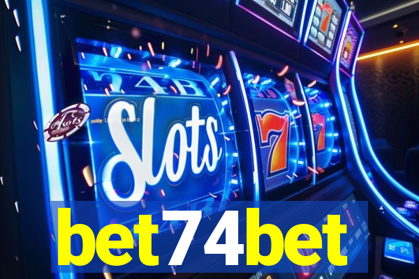 bet74bet