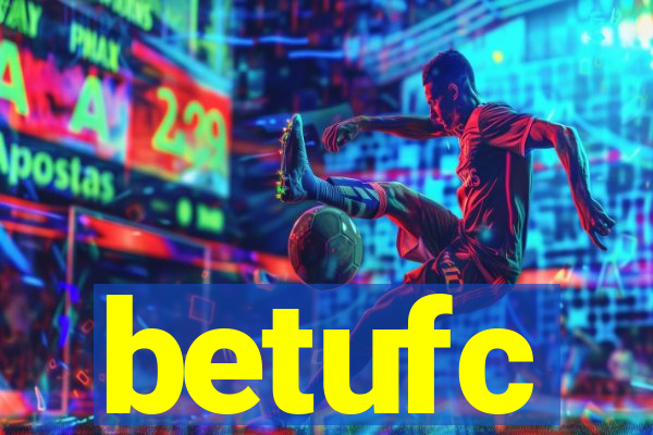 betufc