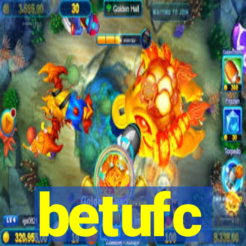 betufc