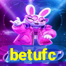 betufc