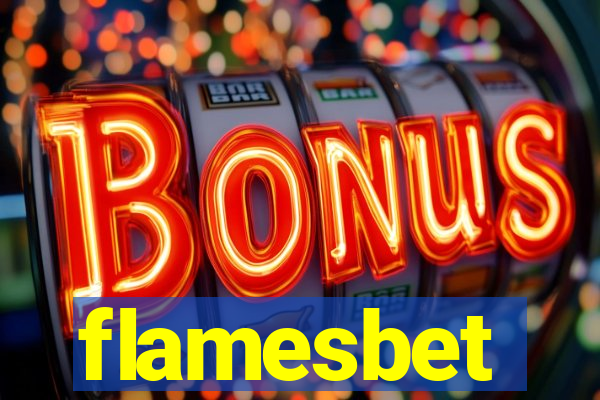 flamesbet