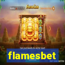 flamesbet